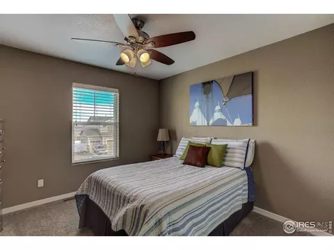 5468 Sequoia Pl, Frederick, CO 80504 photo 38