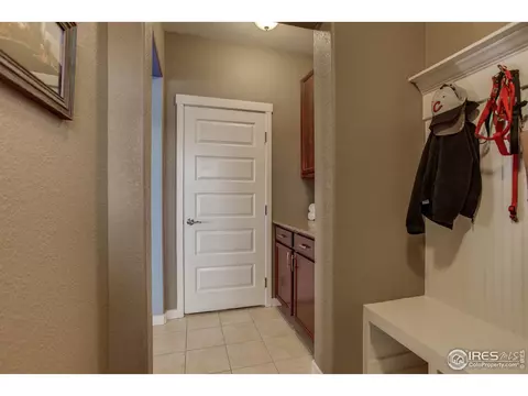 5468 Sequoia Pl, Frederick, CO 80504 photo 25