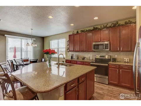5468 Sequoia Pl, Frederick, CO 80504 photo 18