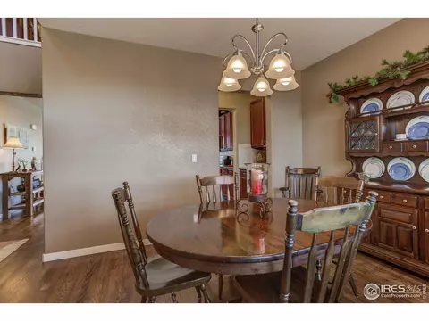 5468 Sequoia Pl, Frederick, CO 80504 photo 17