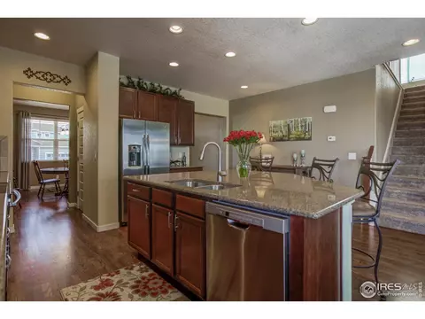 5468 Sequoia Pl, Frederick, CO 80504 photo 19