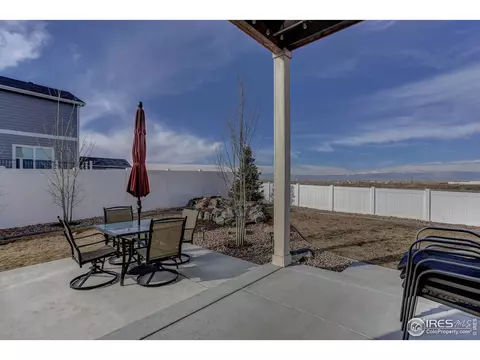 5468 Sequoia Pl, Frederick, CO 80504 photo 7