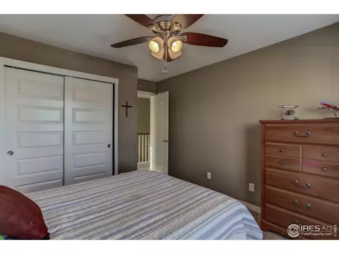 5468 Sequoia Pl, Frederick, CO 80504 photo 39