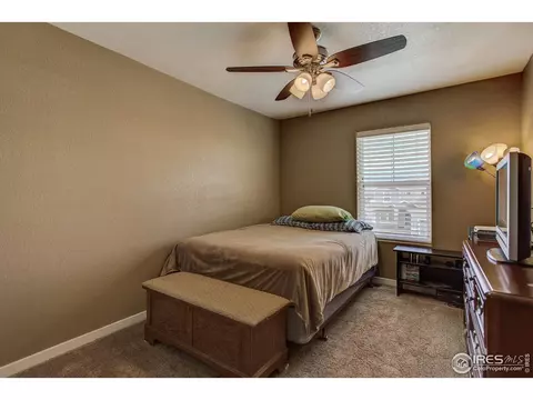 5468 Sequoia Pl, Frederick, CO 80504 photo 35