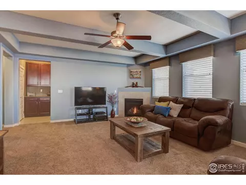 5468 Sequoia Pl, Frederick, CO 80504 photo 24