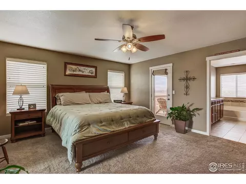 5468 Sequoia Pl, Frederick, CO 80504 photo 27