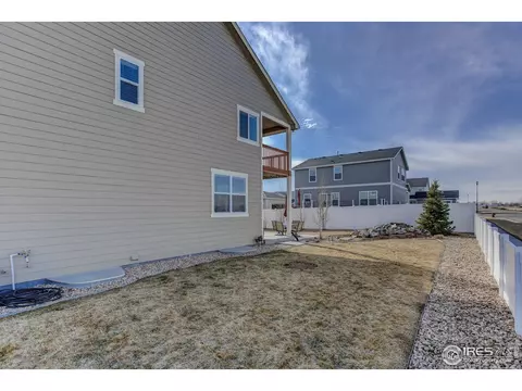 5468 Sequoia Pl, Frederick, CO 80504 photo 4