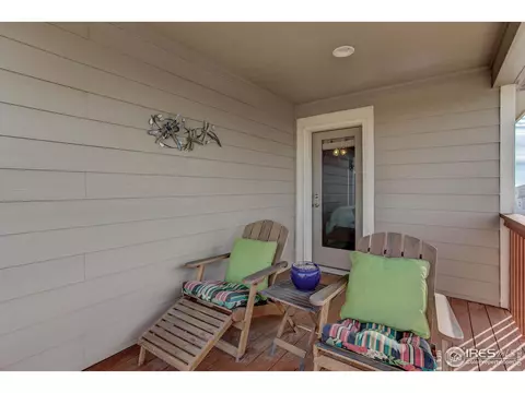 5468 Sequoia Pl, Frederick, CO 80504 photo 12