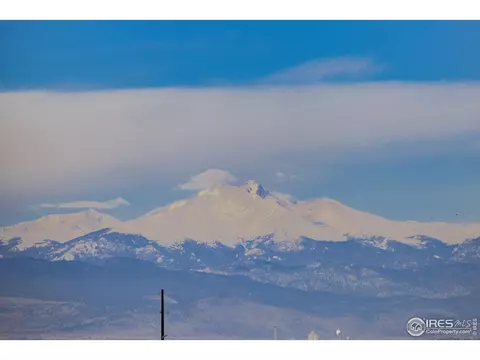 5468 Sequoia Pl, Frederick, CO 80504 photo 11