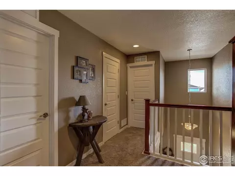 5468 Sequoia Pl, Frederick, CO 80504 photo 34