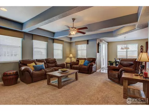 5468 Sequoia Pl, Frederick, CO 80504 photo 23