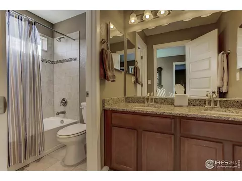 5468 Sequoia Pl, Frederick, CO 80504 photo 36