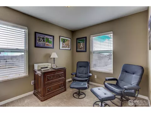 5468 Sequoia Pl, Frederick, CO 80504 photo 29