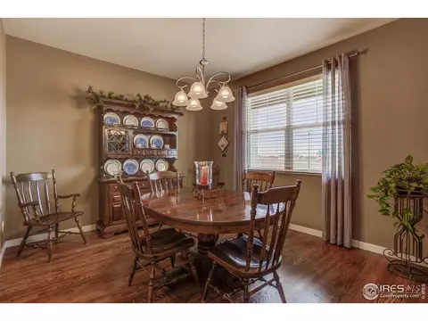 5468 Sequoia Pl, Frederick, CO 80504 photo 16