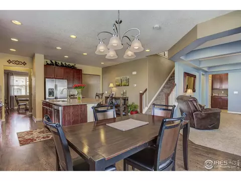 5468 Sequoia Pl, Frederick, CO 80504 photo 22