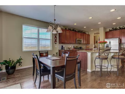 5468 Sequoia Pl, Frederick, CO 80504 photo 21
