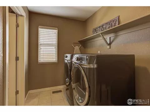 5468 Sequoia Pl, Frederick, CO 80504 photo 32