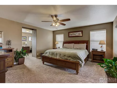 5468 Sequoia Pl, Frederick, CO 80504 photo 28