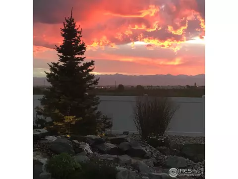 5468 Sequoia Pl, Frederick, CO 80504 photo 13