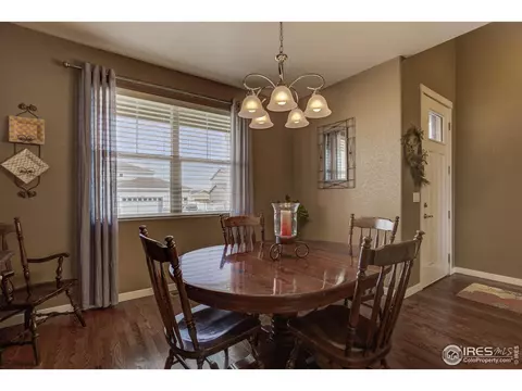 5468 Sequoia Pl, Frederick, CO 80504 photo 15