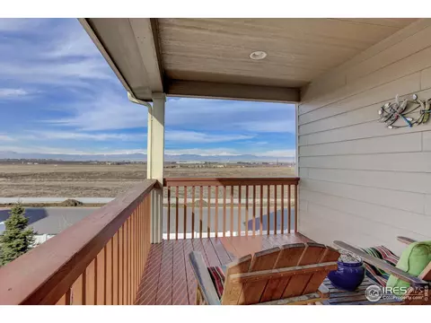 5468 Sequoia Pl, Frederick, CO 80504 photo 10