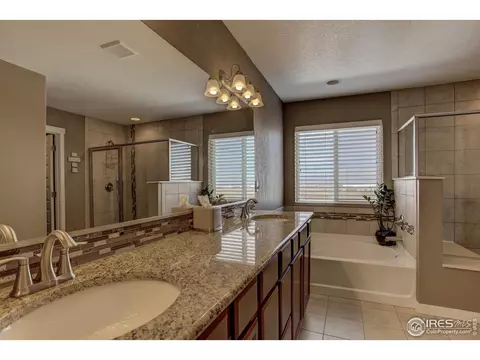 5468 Sequoia Pl, Frederick, CO 80504 photo 30