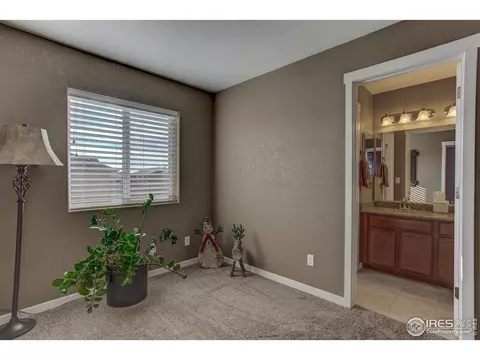 5468 Sequoia Pl, Frederick, CO 80504 photo 37