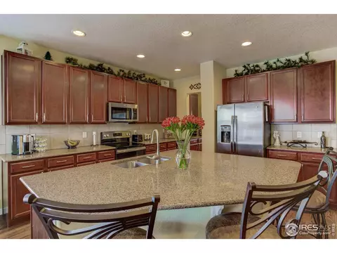 5468 Sequoia Pl, Frederick, CO 80504 photo 20