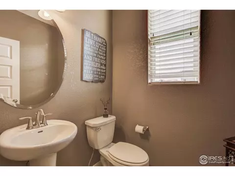 5468 Sequoia Pl, Frederick, CO 80504 photo 26