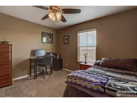 5468 Sequoia Pl, Frederick, CO 80504 photo 33