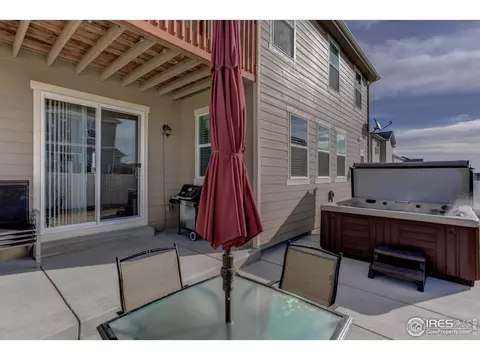 5468 Sequoia Pl, Frederick, CO 80504 photo 5