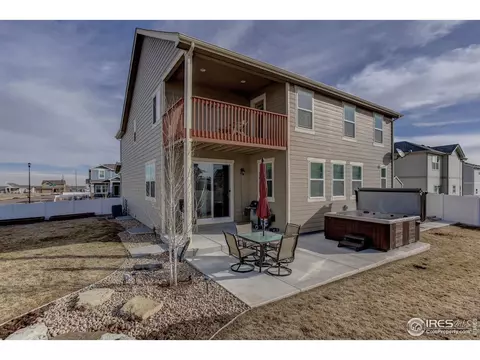 5468 Sequoia Pl, Frederick, CO 80504 photo 2