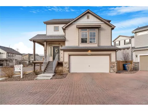 10234 Yampa Ct, Commerce City, CO 80022