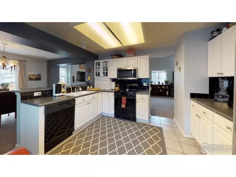 6729 Quincy Ave, Firestone, CO 80504 photo 18