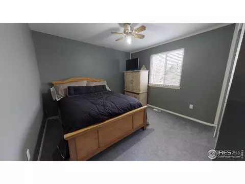 6729 Quincy Ave, Firestone, CO 80504 photo 19