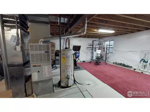 6729 Quincy Ave, Firestone, CO 80504 photo 29