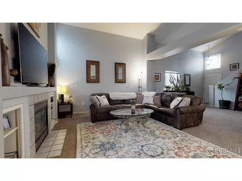 6729 Quincy Ave, Firestone, CO 80504 photo 21