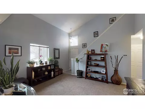 6729 Quincy Ave, Firestone, CO 80504 photo 2