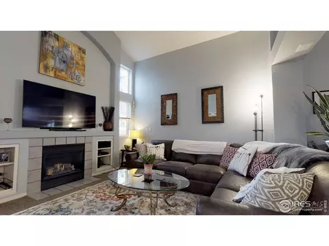 6729 Quincy Ave, Firestone, CO 80504 photo 12