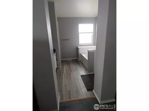 6729 Quincy Ave, Firestone, CO 80504 photo 34