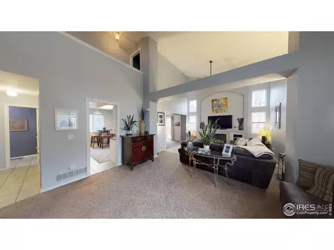 6729 Quincy Ave, Firestone, CO 80504 photo 14