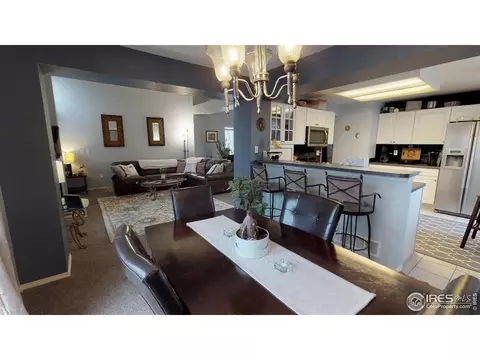 6729 Quincy Ave, Firestone, CO 80504 photo 3
