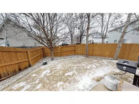6729 Quincy Ave, Firestone, CO 80504 photo 25