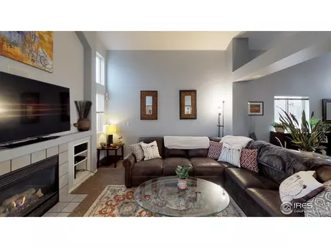 6729 Quincy Ave, Firestone, CO 80504 photo 13