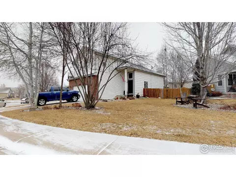 6729 Quincy Ave, Firestone, CO 80504 photo 7