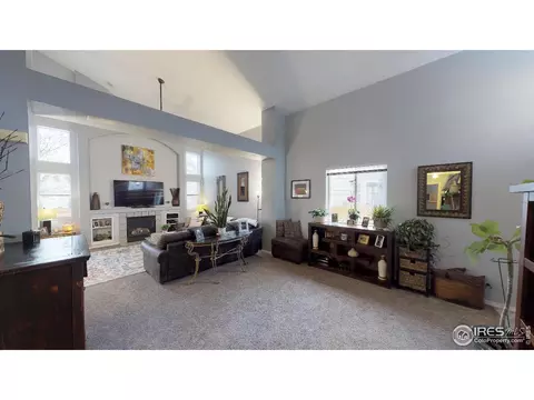 6729 Quincy Ave, Firestone, CO 80504 photo 6