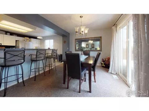6729 Quincy Ave, Firestone, CO 80504 photo 10