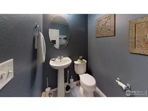 6729 Quincy Ave, Firestone, CO 80504 photo 9
