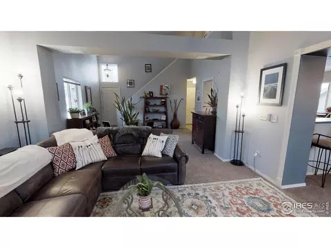 6729 Quincy Ave, Firestone, CO 80504 photo 22
