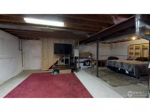 6729 Quincy Ave, Firestone, CO 80504 photo 28